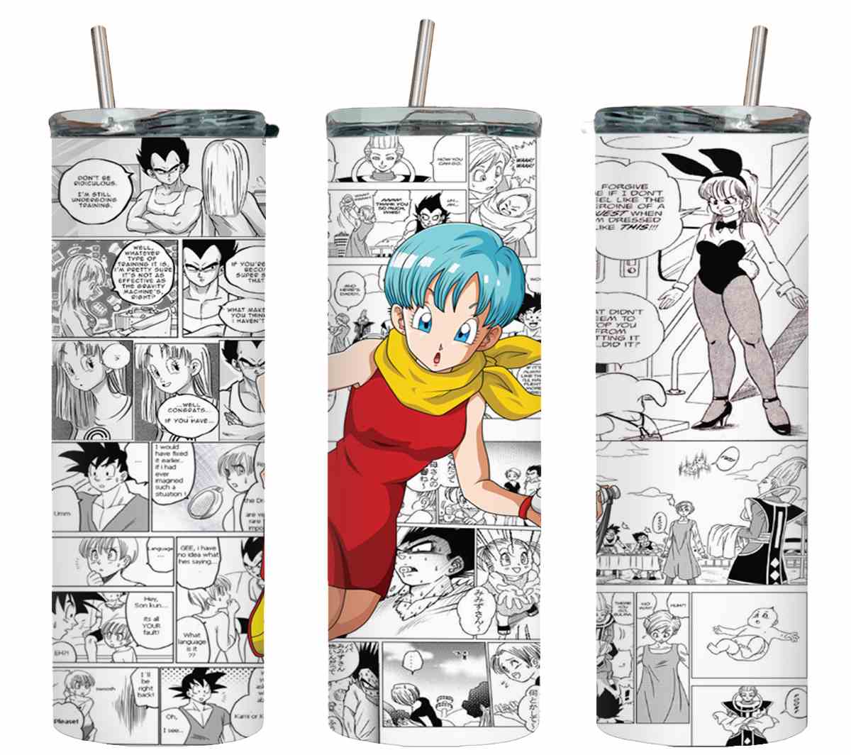 Bulma-7332